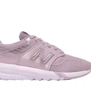 New Balance 009 Sneakers